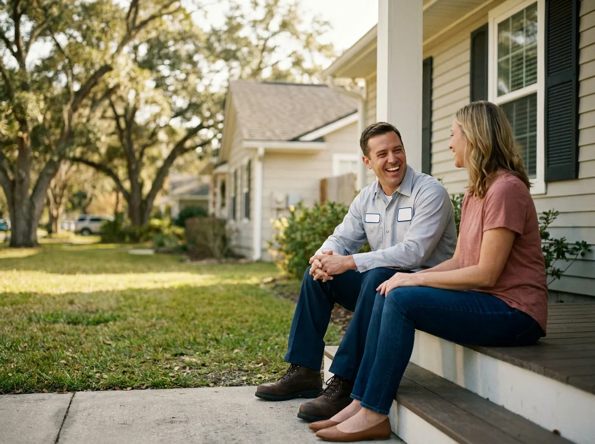 Septic tank pumping FAQs for White Plains, KY